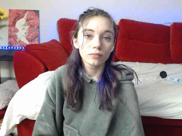 Feyka-dream Feyka-dream