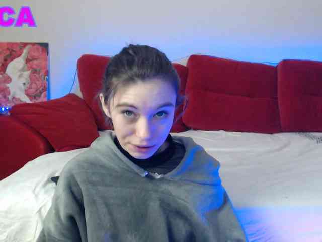 Feyka-dream Feyka-dream