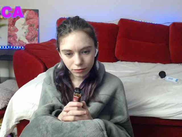 Feyka-dream Feyka-dream