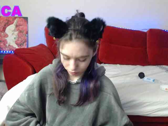 Feyka-dream Feyka-dream