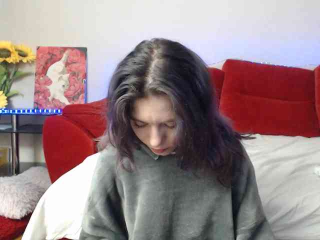 Feyka-dream Feyka-dream