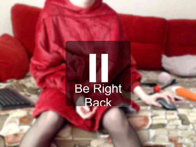 Feyka-dream Feyka-dream