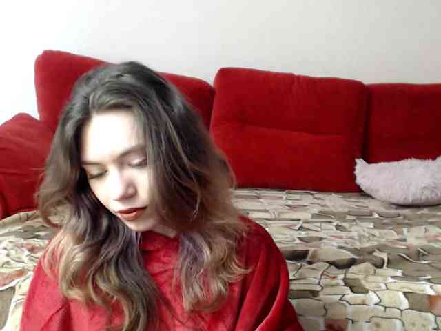 Feyka-dream webcam