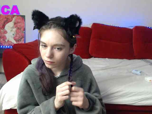 Feyka-dream Feyka-dream