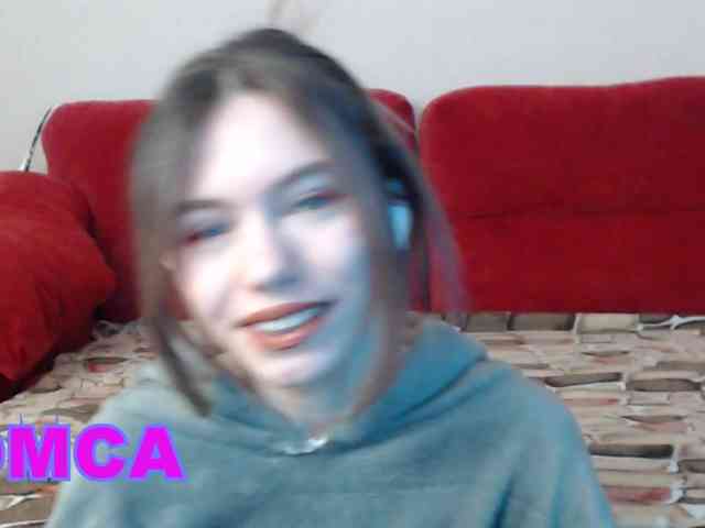 Feyka-dream Feyka-dream