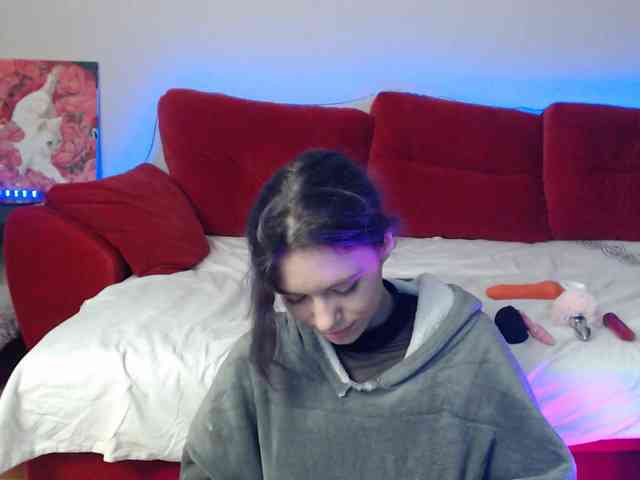 Feyka-dream Feyka-dream