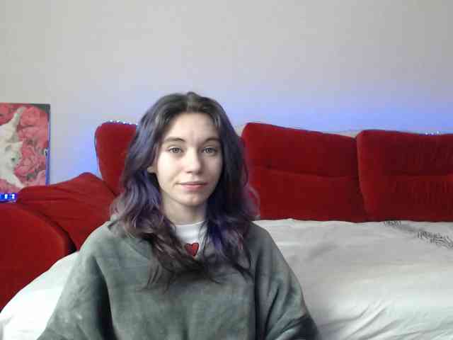 Feyka-dream Feyka-dream