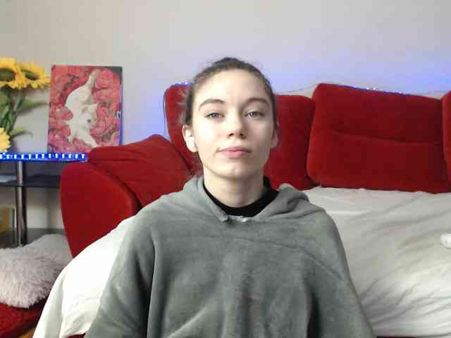 Feyka-dream Feyka-dream