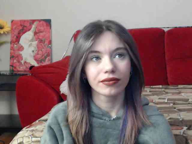 Feyka-dream Feyka-dream