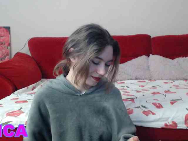 Feyka-dream Feyka-dream