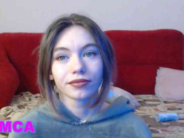 Feyka-dream webcam