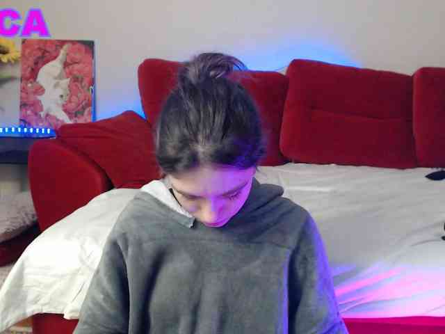 Feyka-dream Feyka-dream