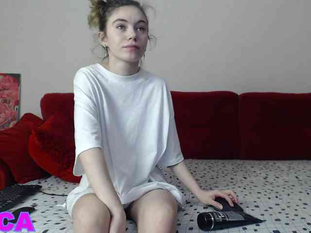 Feyka-dream webcam