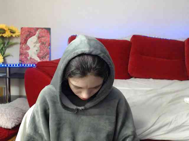 Feyka-dream Feyka-dream