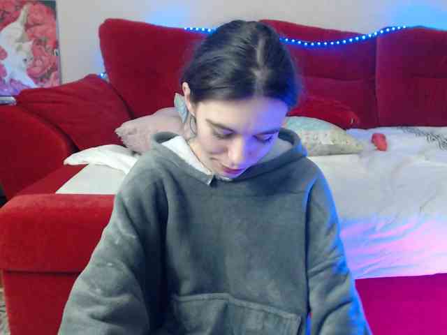 Feyka-dream Feyka-dream