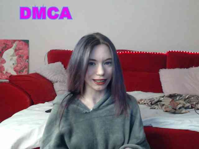 Feyka-dream Feyka-dream