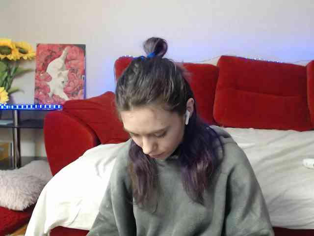 Feyka-dream Feyka-dream