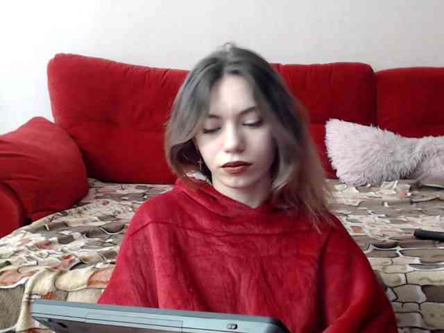 Feyka-dream Feyka-dream