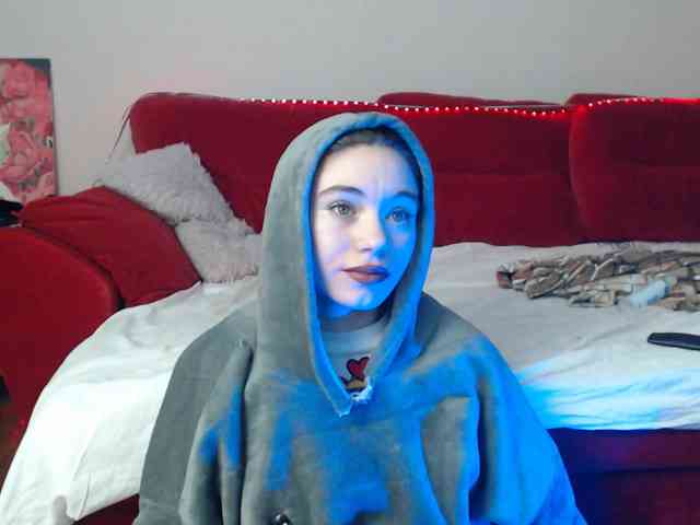 Feyka-dream Feyka-dream