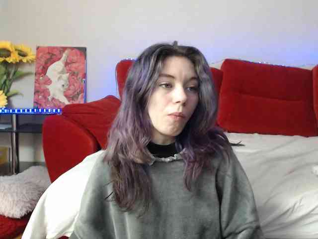 Feyka-dream Feyka-dream