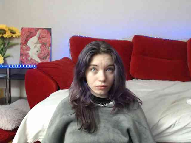 Feyka-dream Feyka-dream