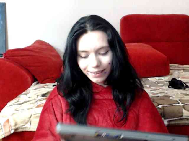 Feyka-dream Feyka-dream