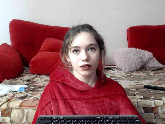 Feyka-dream webcam