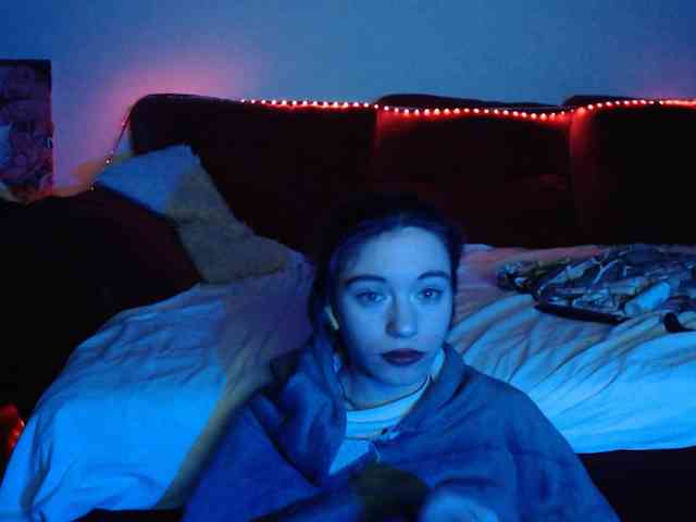 Feyka-dream Feyka-dream