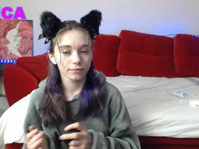 Feyka-dream Feyka-dream