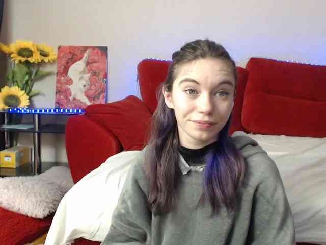 Feyka-dream Feyka-dream