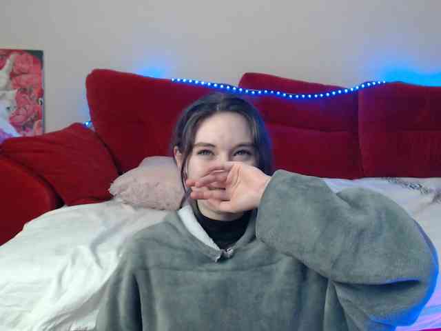 Feyka-dream Feyka-dream