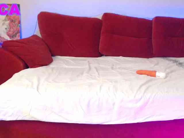 Feyka-dream Feyka-dream