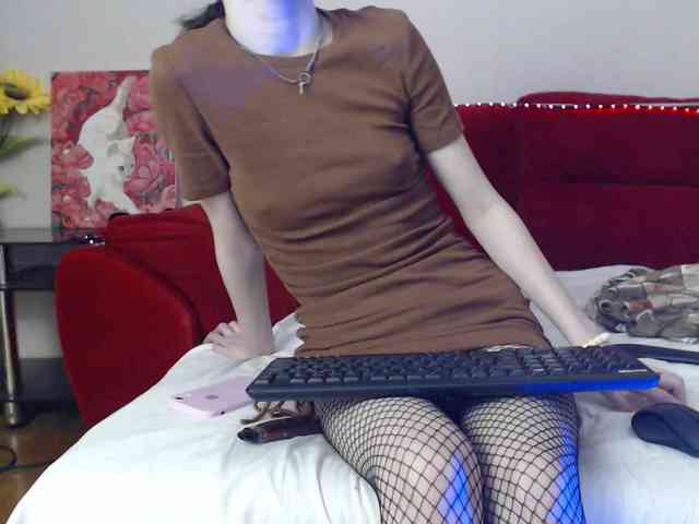 Feyka-dream Feyka-dream