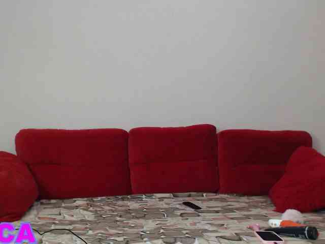 Feyka-dream webcam