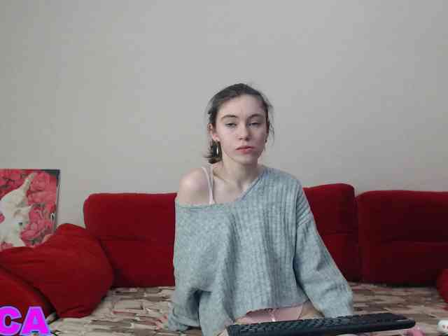 Feyka-dream webcam