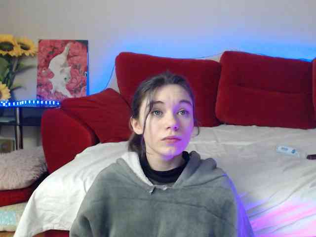 Feyka-dream Feyka-dream