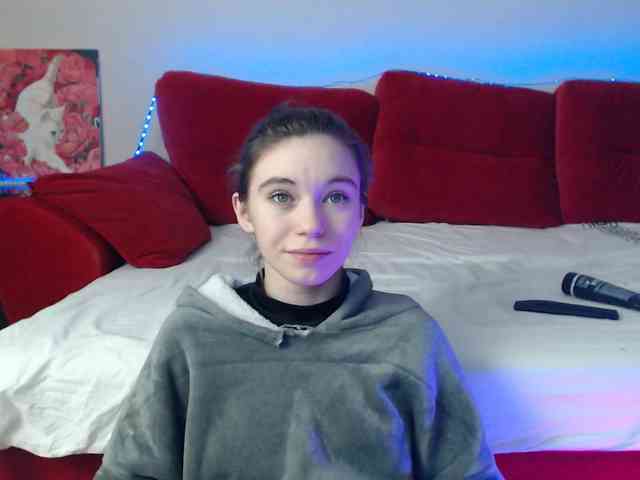 Feyka-dream Feyka-dream