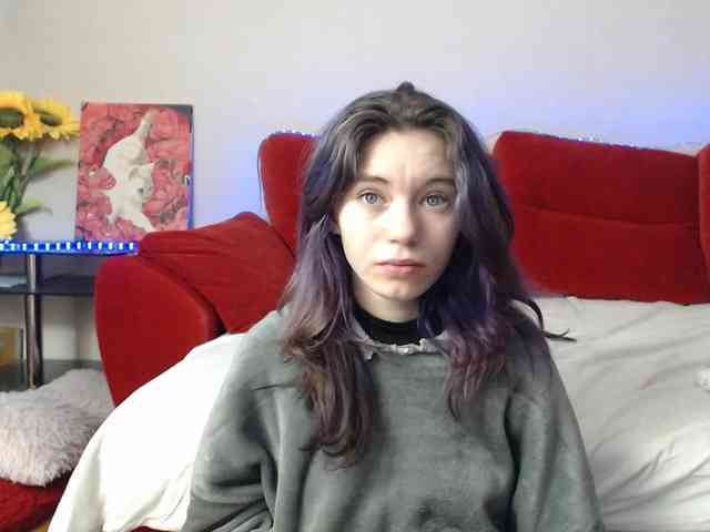 Feyka-dream Feyka-dream