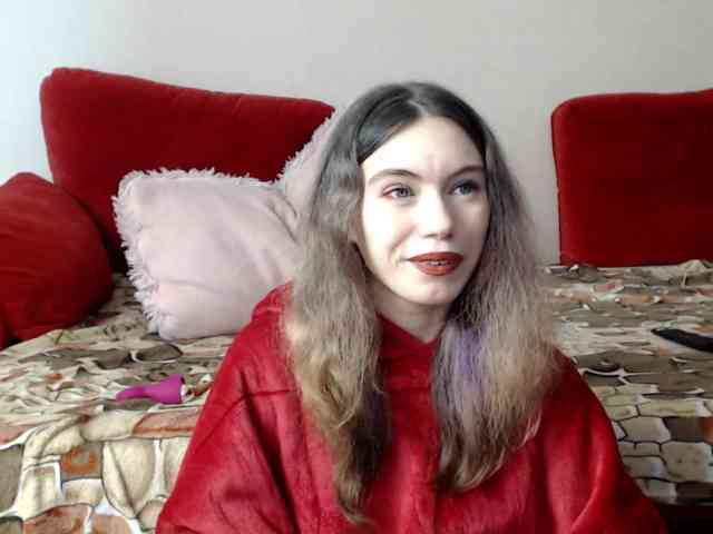 Feyka-dream Feyka-dream