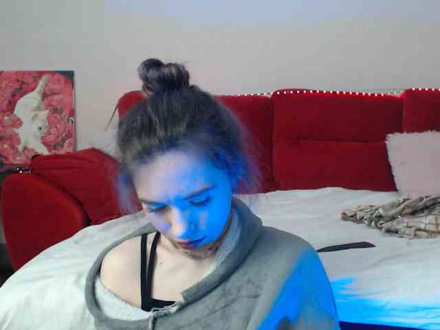 Feyka-dream Feyka-dream