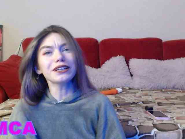 Feyka-dream Feyka-dream