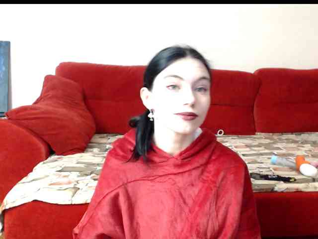 Feyka-dream Feyka-dream