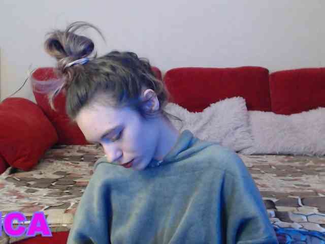 Feyka-dream Feyka-dream