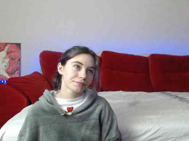 Feyka-dream Feyka-dream