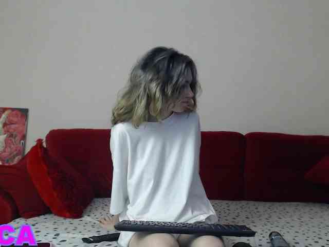Feyka-dream webcam