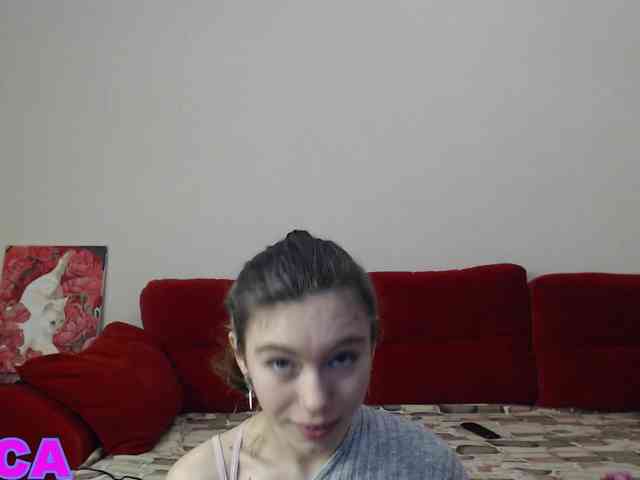 Feyka-dream webcam