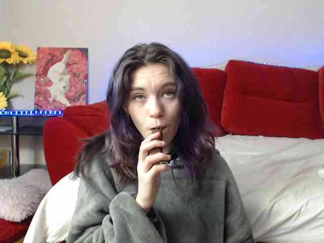 Feyka-dream Feyka-dream