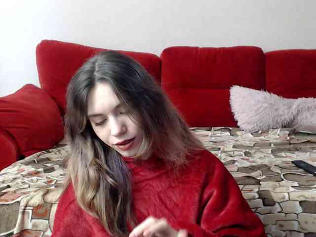 Feyka-dream Feyka-dream