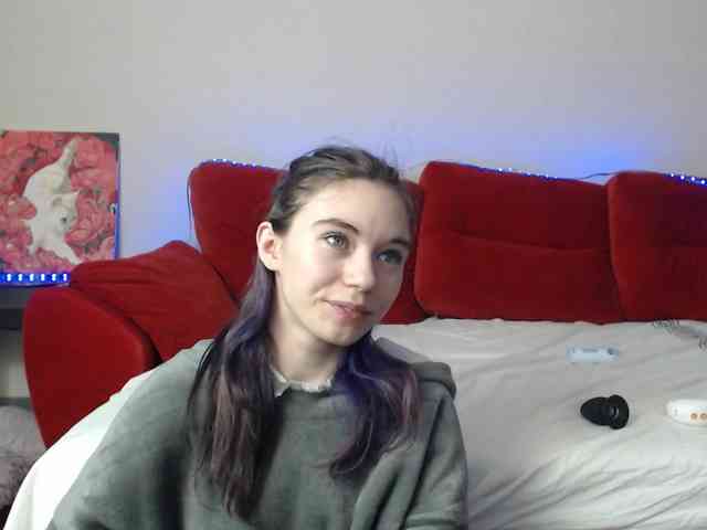 Feyka-dream Feyka-dream