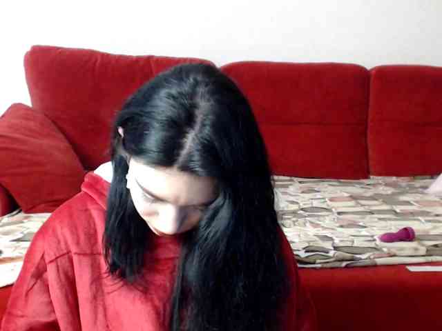 Feyka-dream Feyka-dream